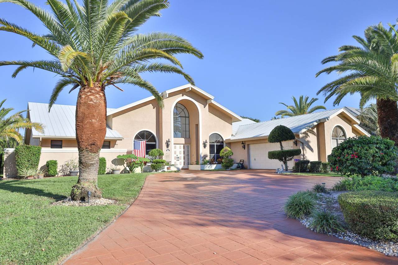8251 Royal Street - Photo 1