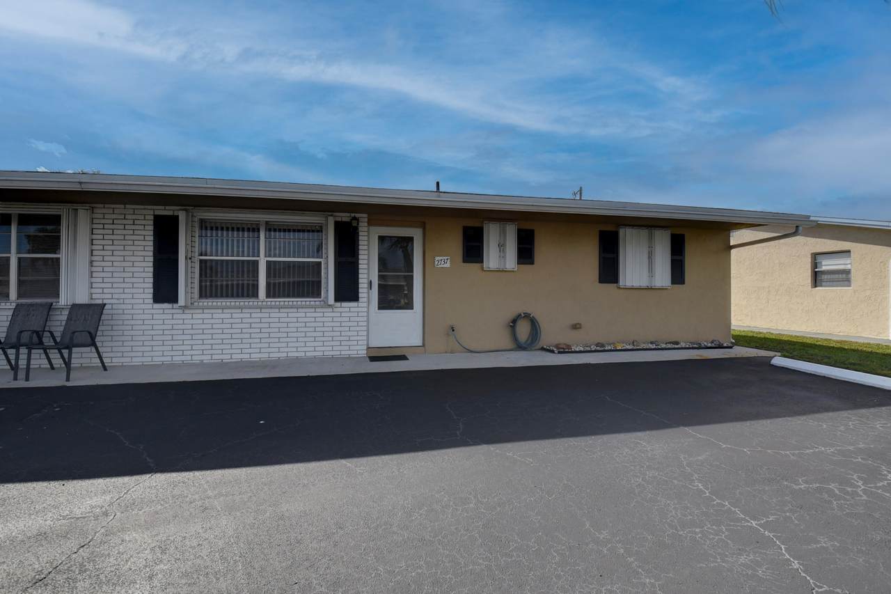 2737 Ponce De Leon Blvd Boulevard - Photo 1