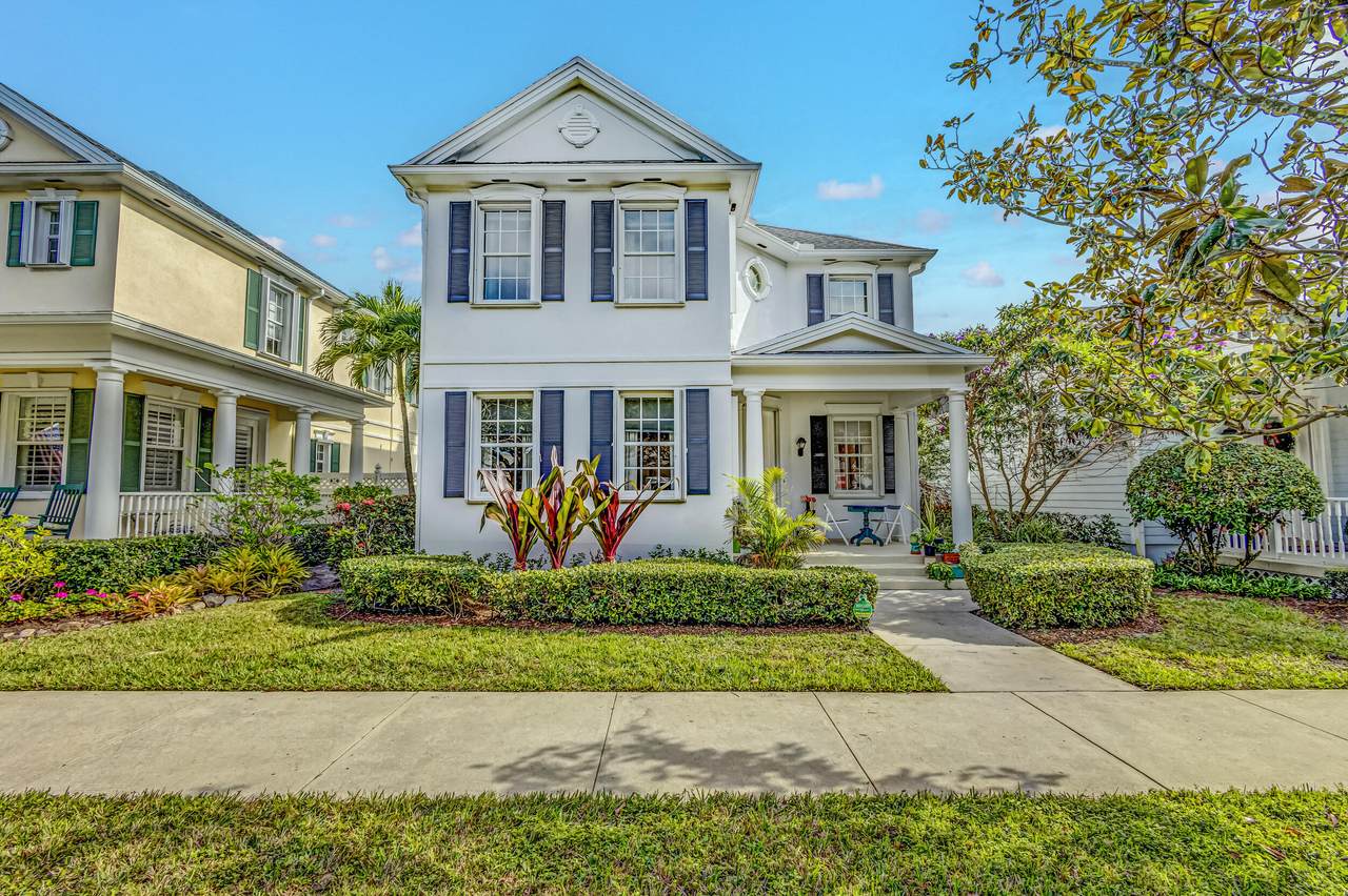 185 Barbados Drive - Photo 1