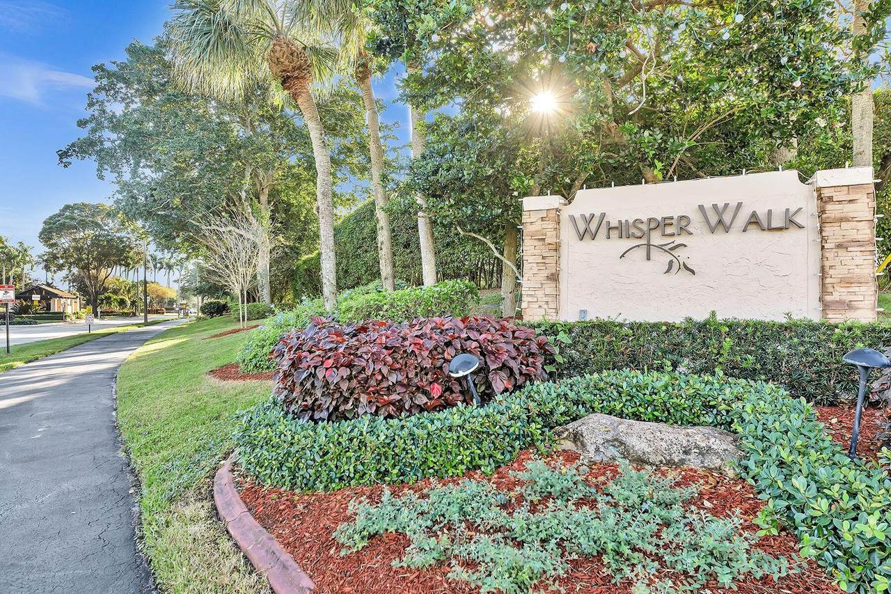 8693 Sunbird Place - Photo 1