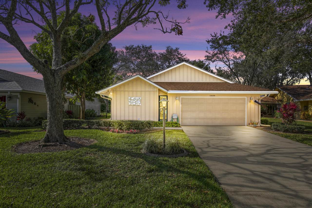 13156 Point O Woods Court - Photo 1