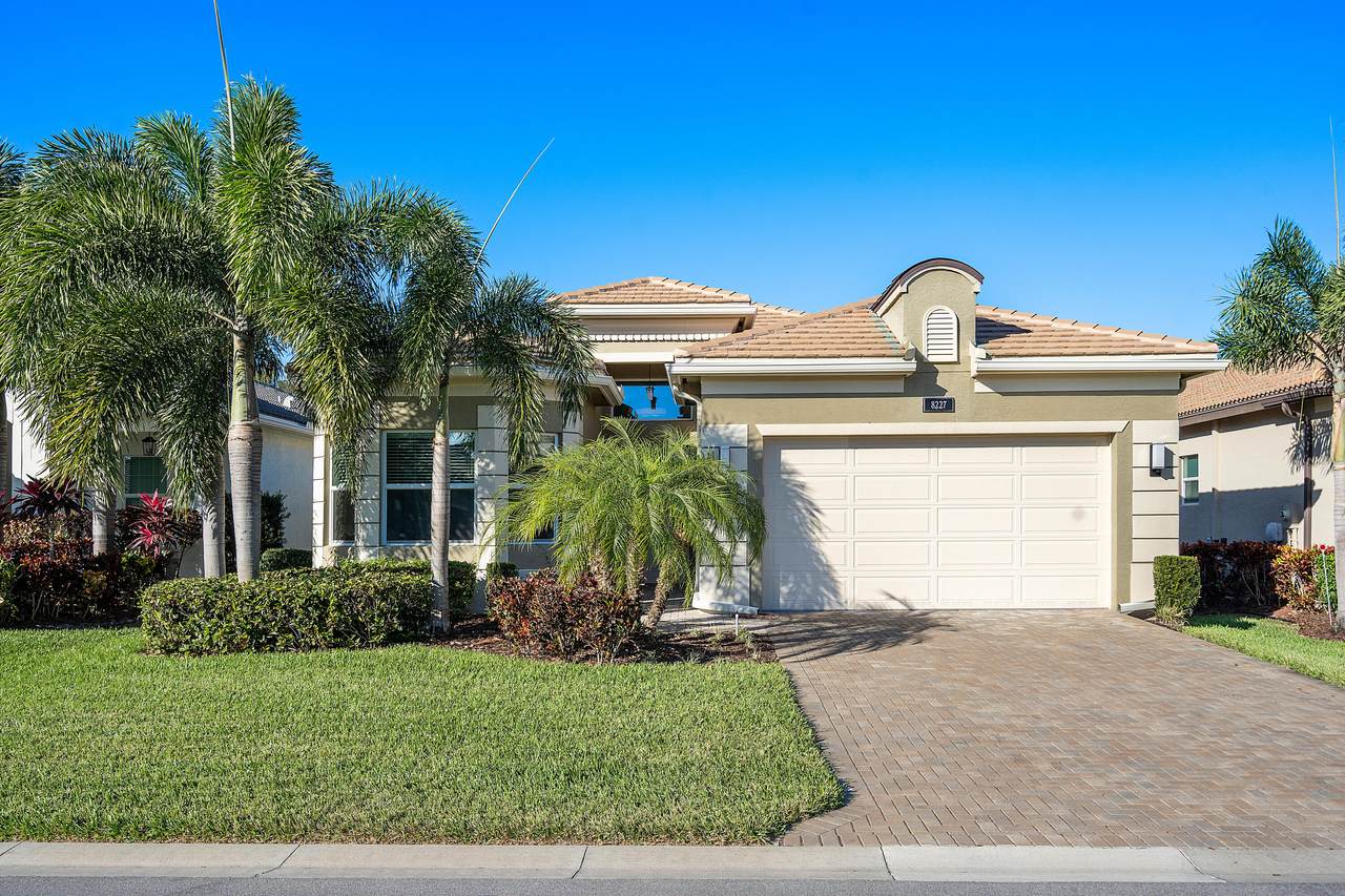 8227 Arabian Range Road - Photo 1
