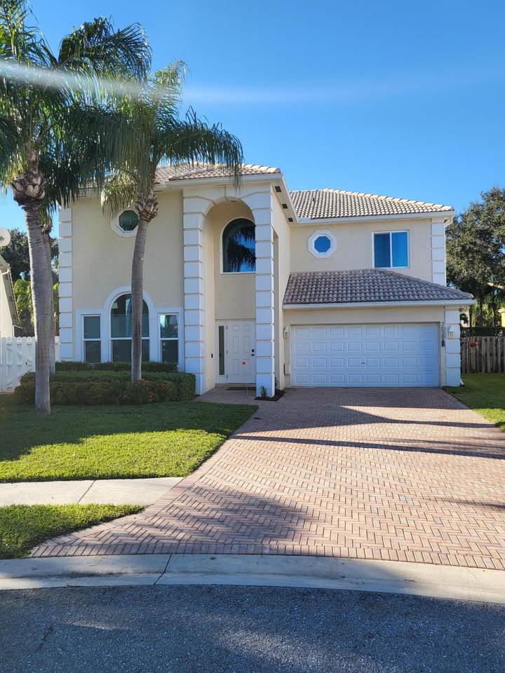 3029 Marbella Court - Photo 1