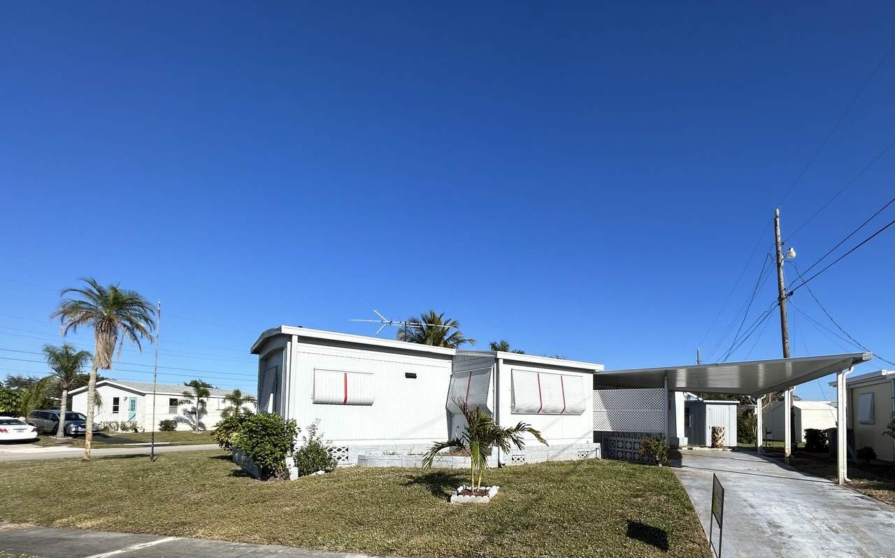 4160 Mocking Bird Drive - Photo 1