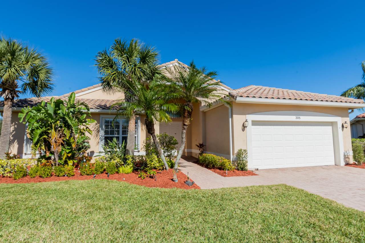 308 Bayside Court - Photo 1