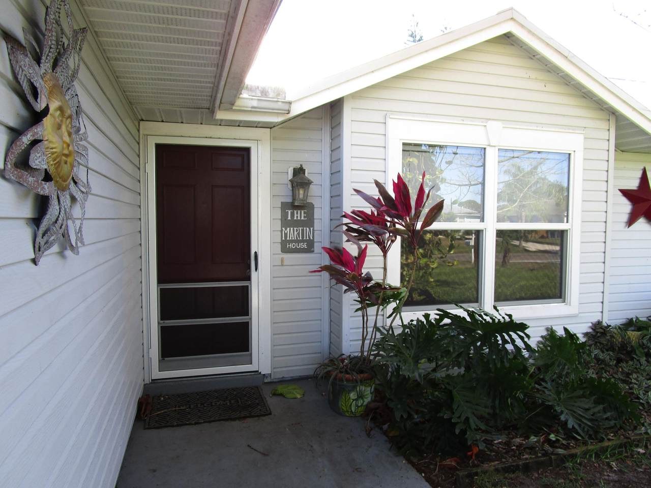 1006 Canary Terrace - Photo 1