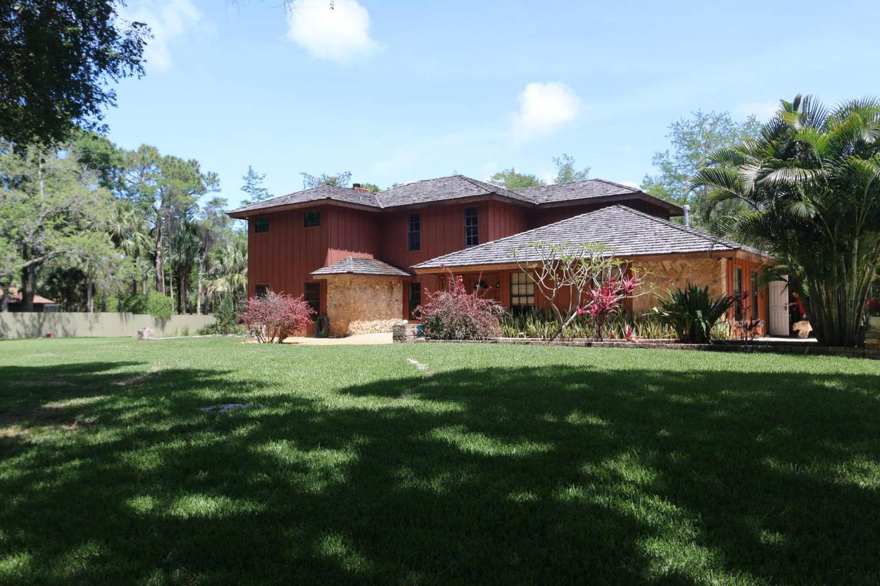 15304 83rd Way - Photo 1
