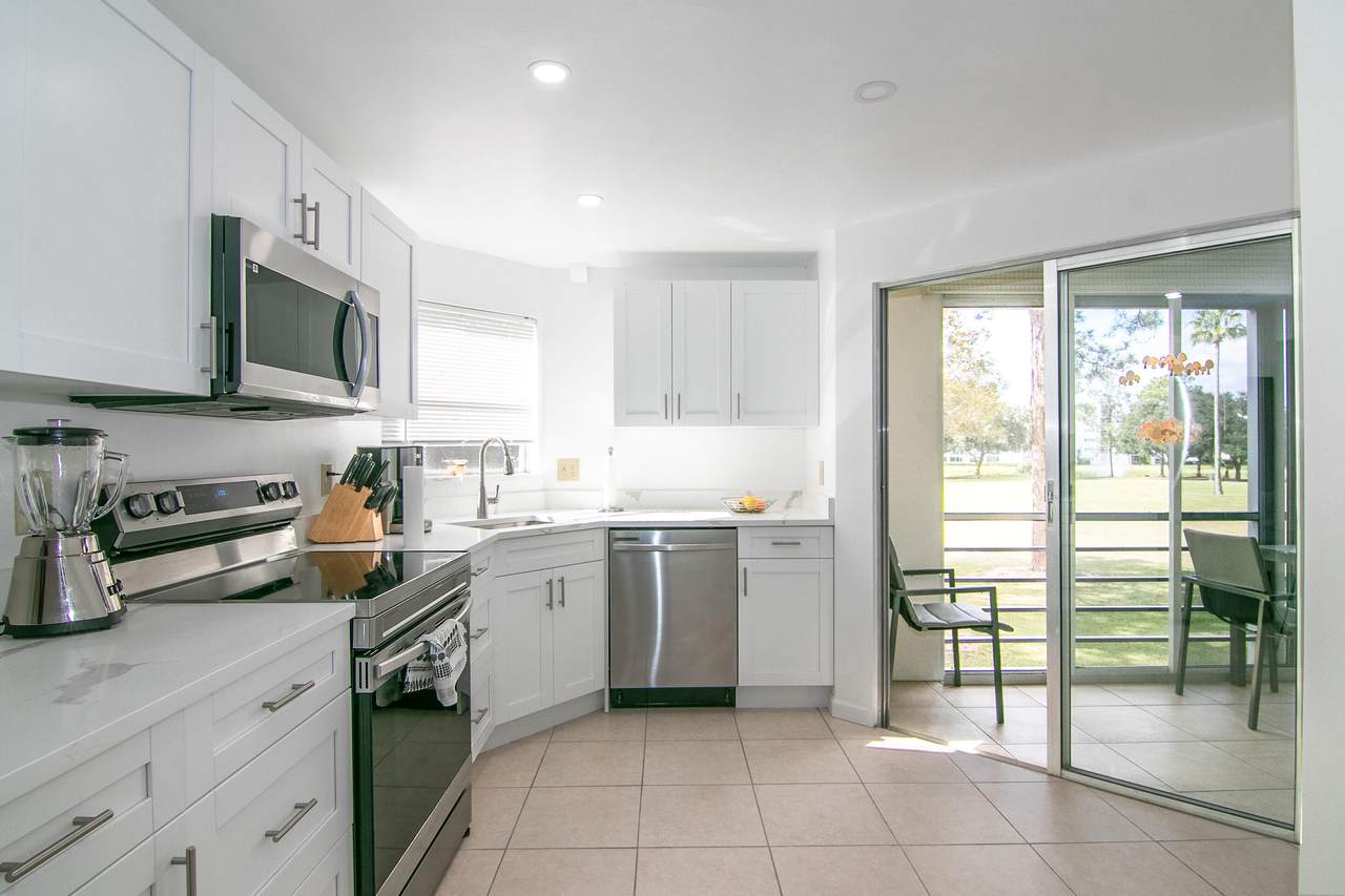 3755 Via Poinciana - Photo 1