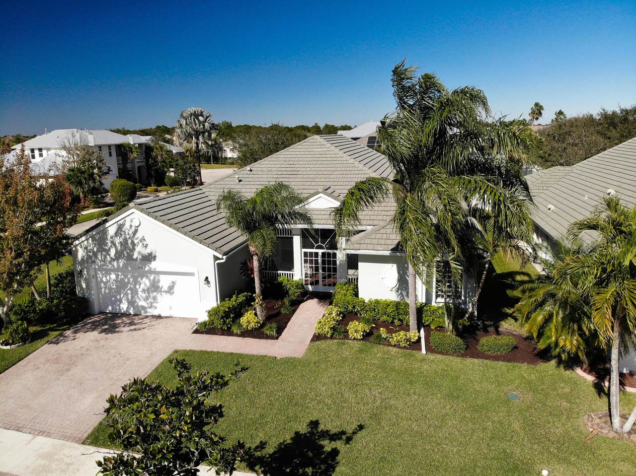 108 Madison Court - Photo 1