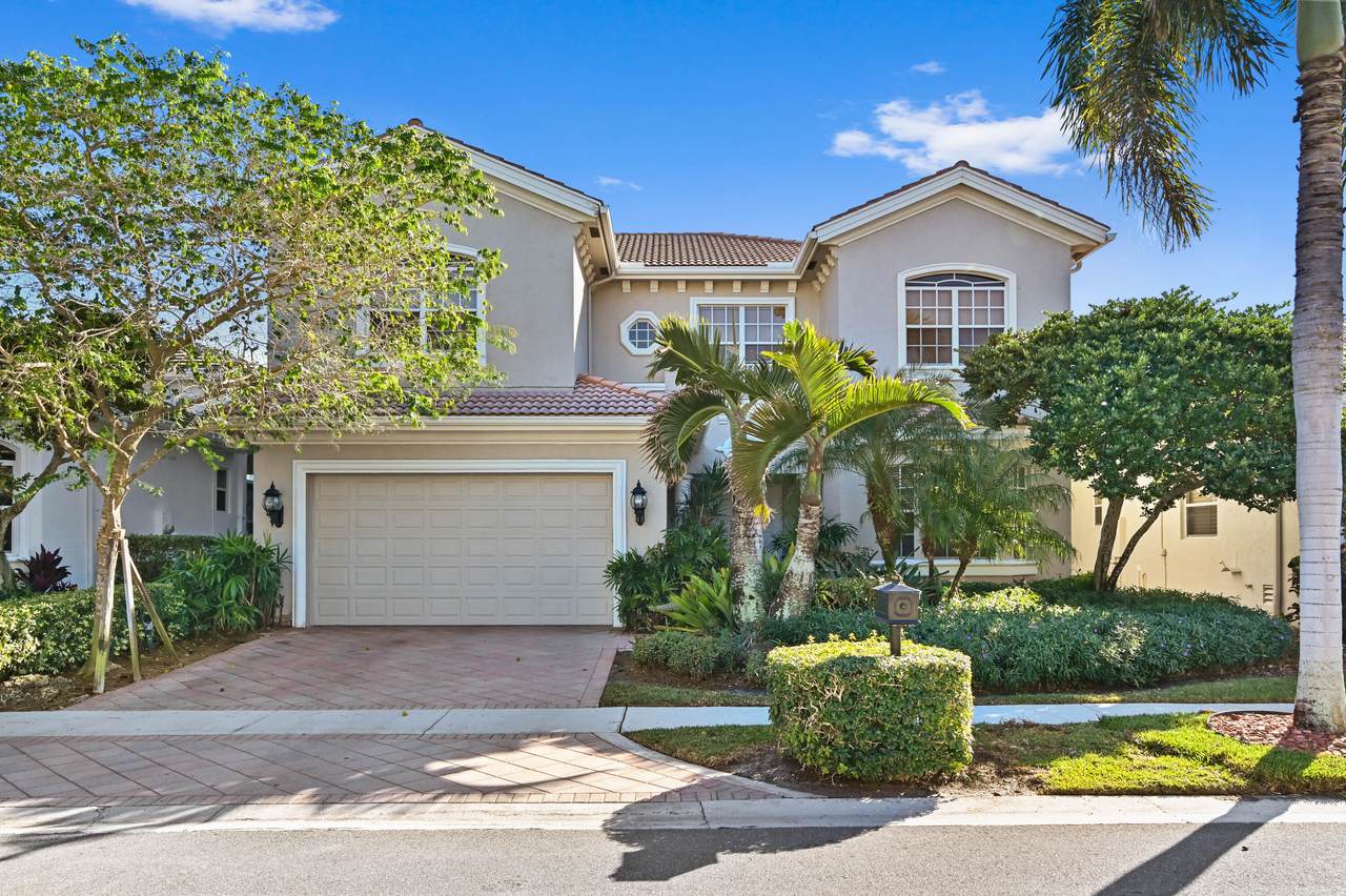 4108 Briarcliff Circle - Photo 1