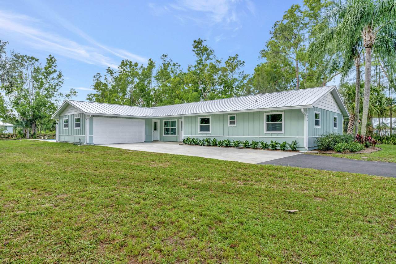 12894 158 Court - Photo 1