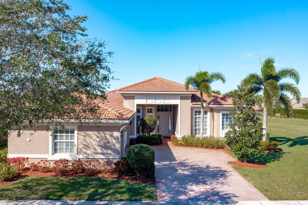 12157 Aventino Drive - Photo 1