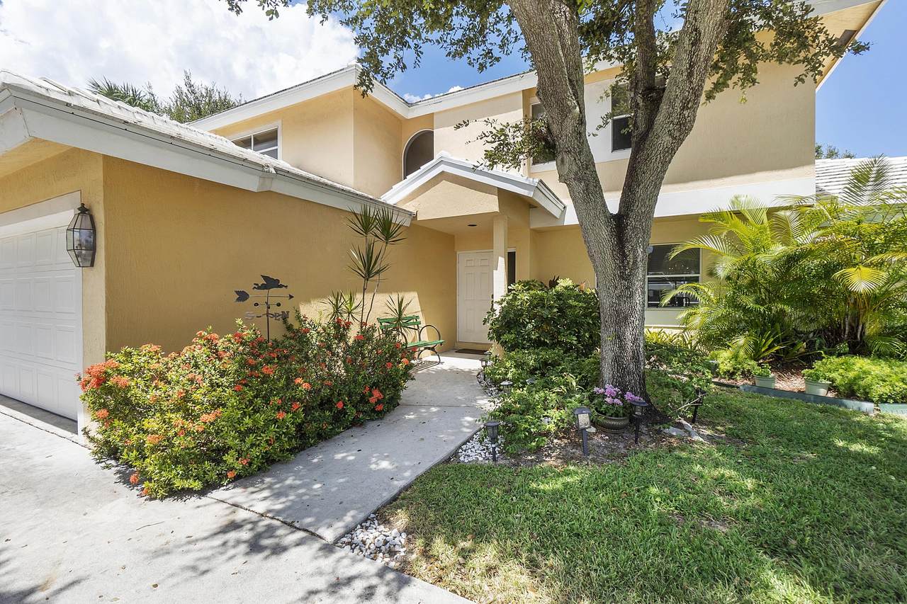 1401 18th Street - Photo 1