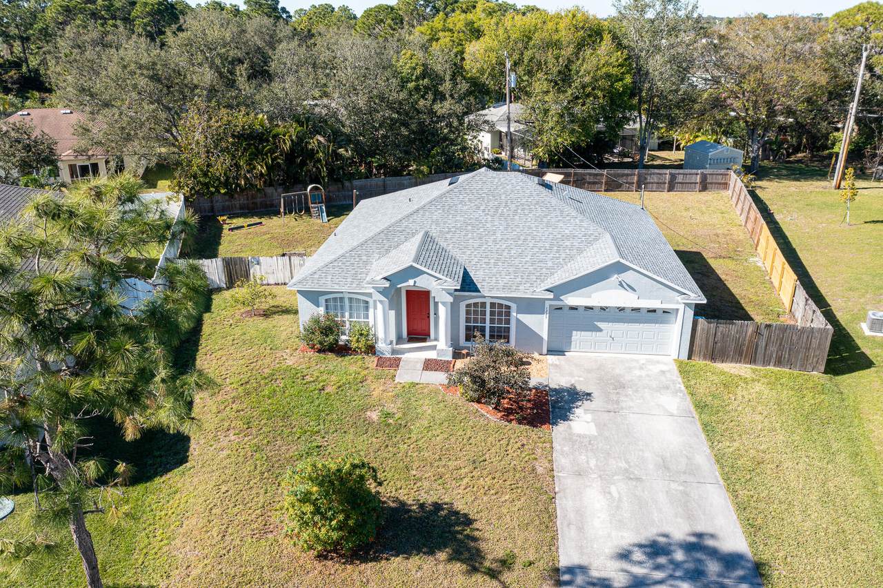 1225 Abisco Road - Photo 1