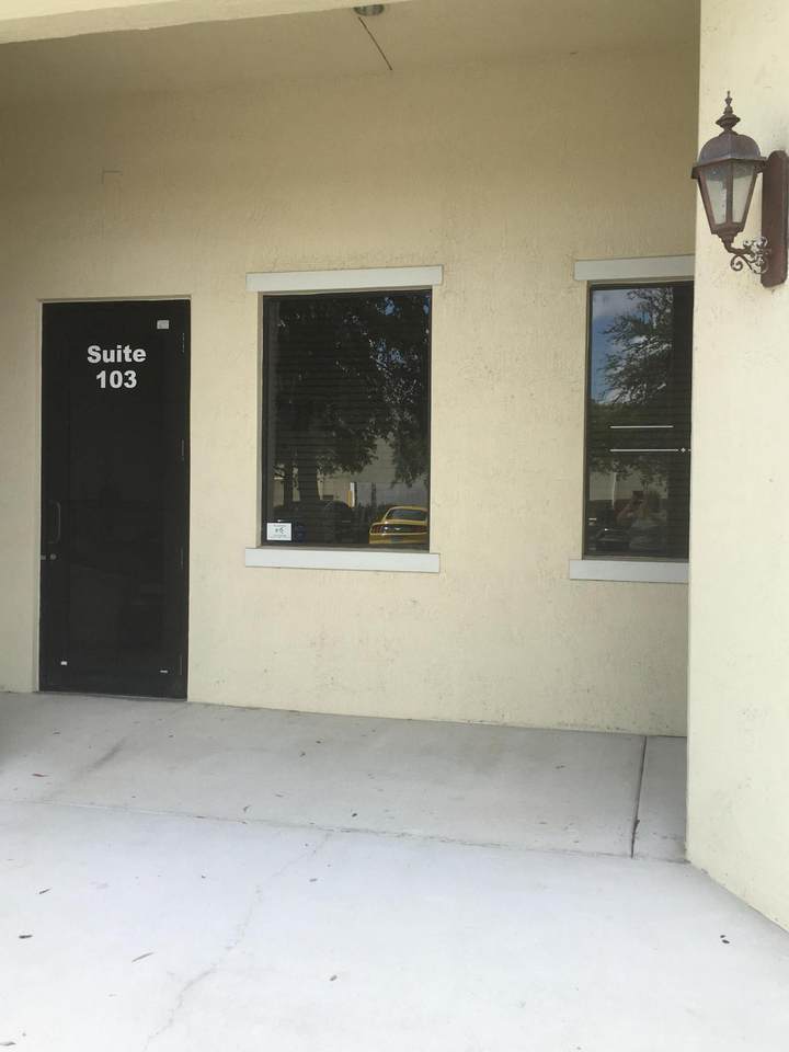 11788 Sample Road - Photo 1