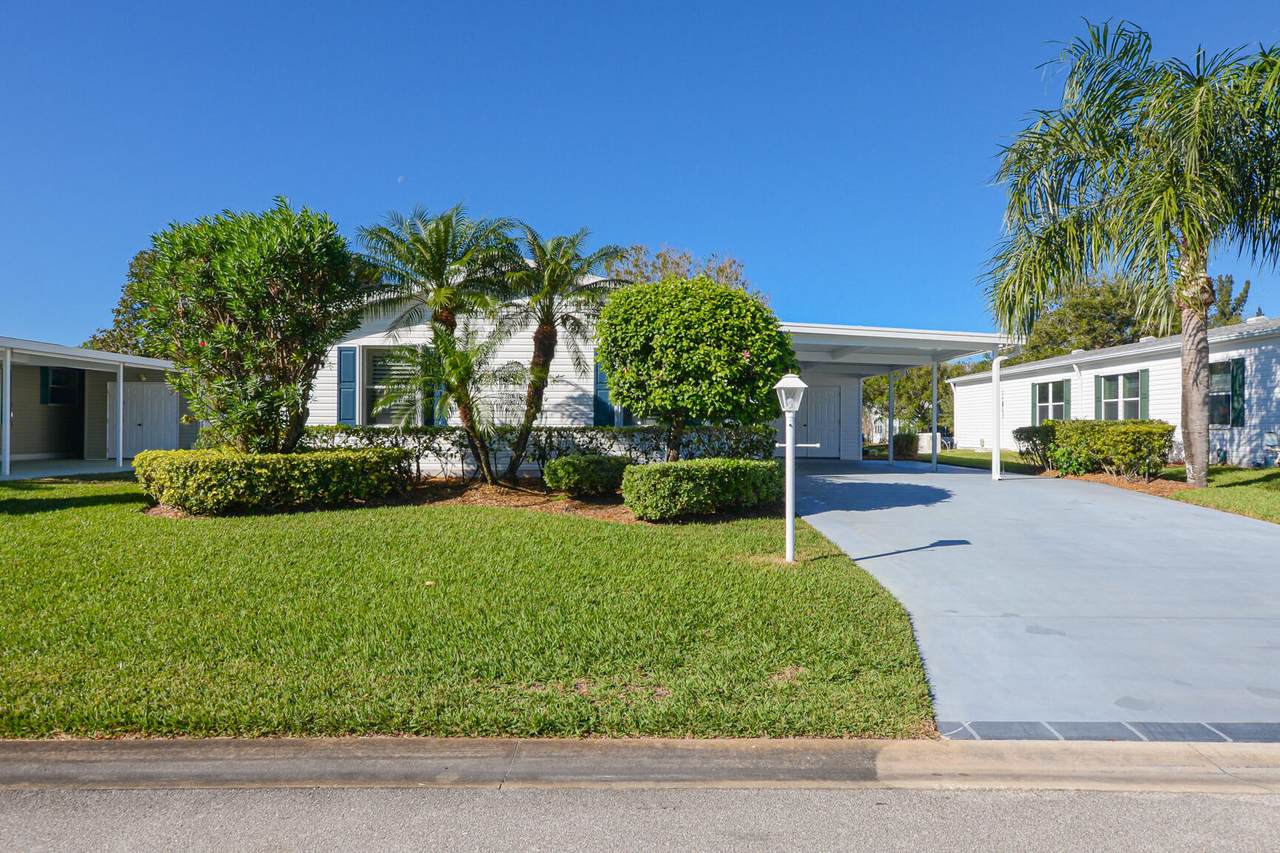 7938 Horned Lark Circle - Photo 1