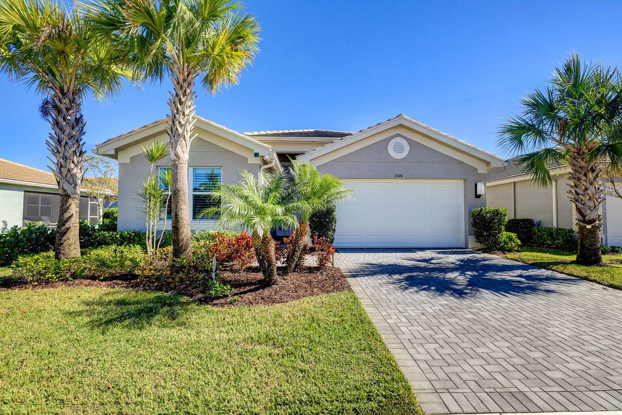 11520 Hawkins Terrace - Photo 1