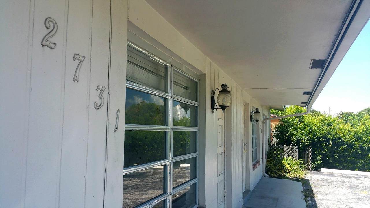 2731 2nd Avenue - Photo 1