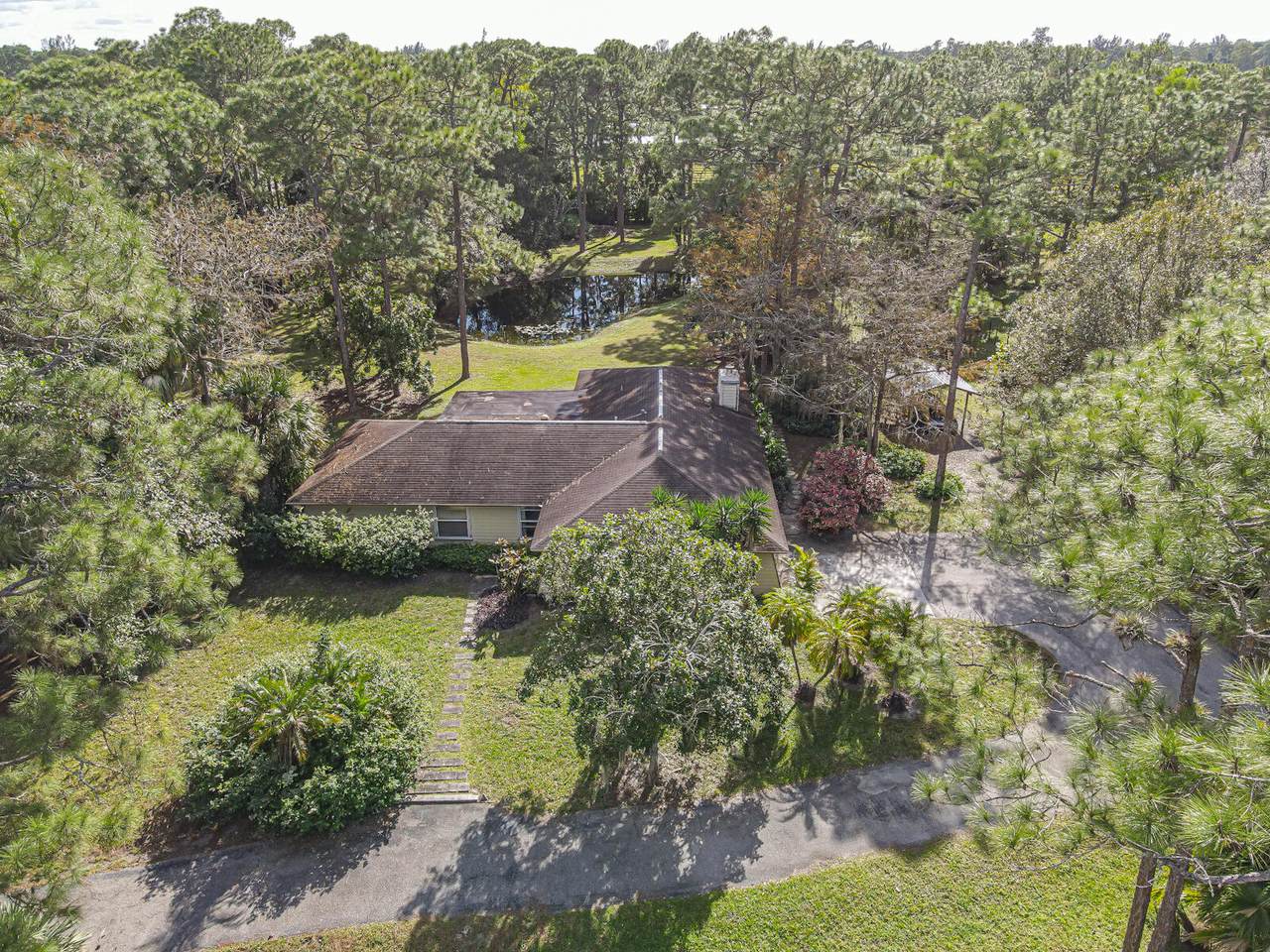 13170 Marcella Boulevard - Photo 1