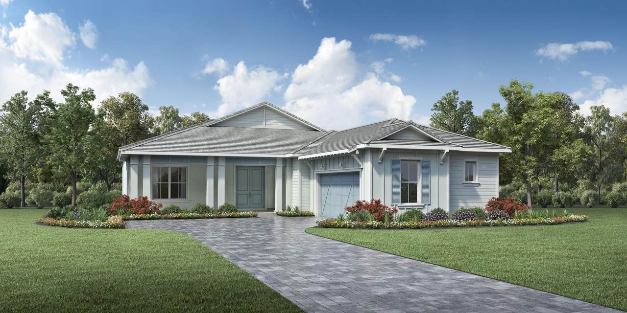 9904 Timber Creek Way - Photo 1