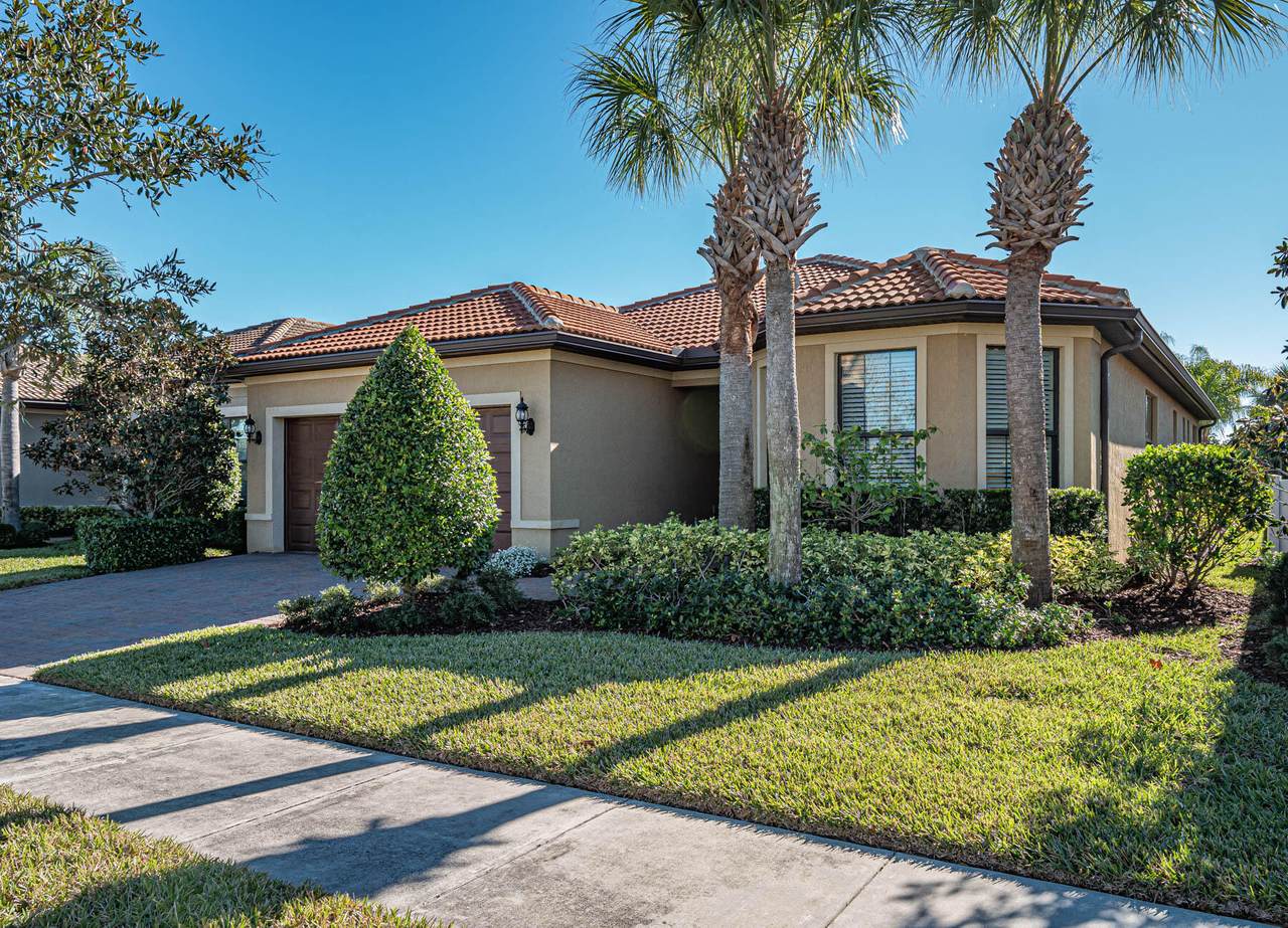 5483 Antigua Circle - Photo 1