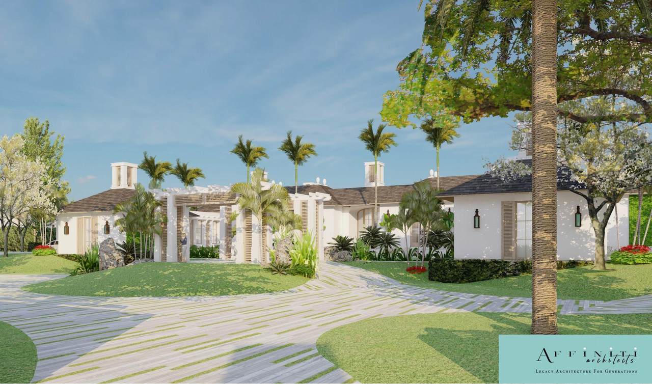 7 Beach Road - Photo 1