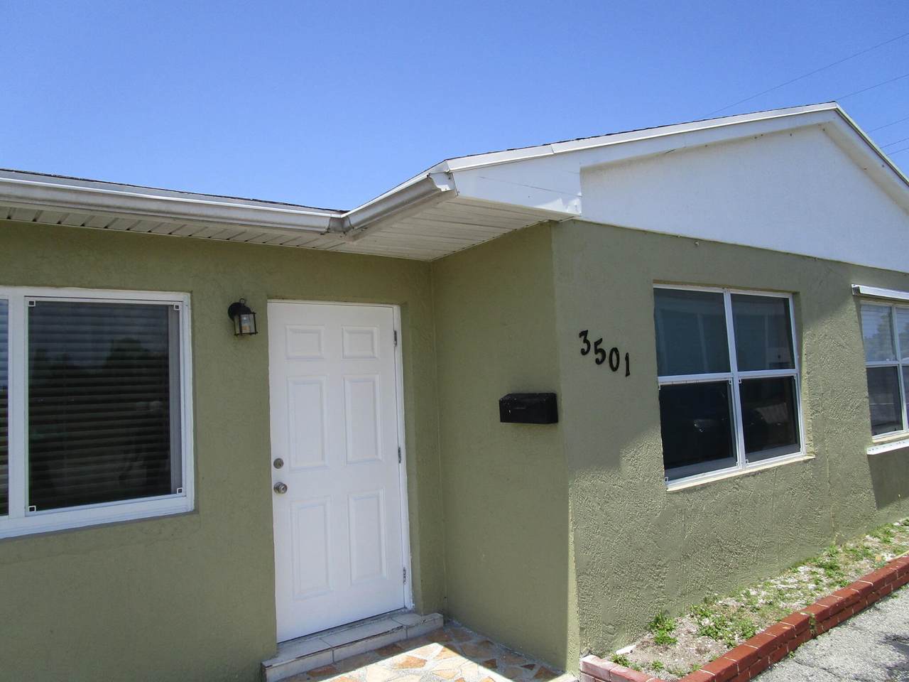 3501 Avenue - Photo 1