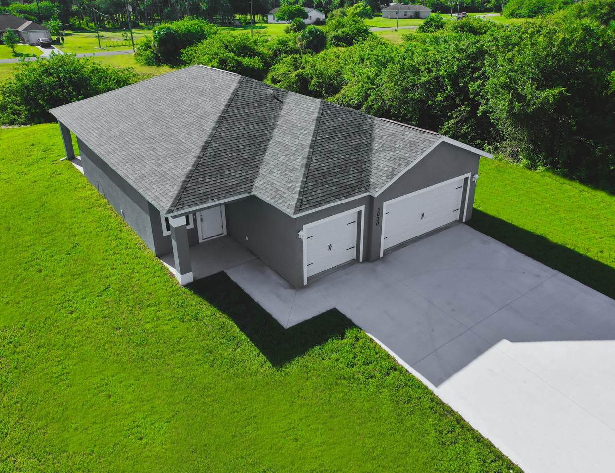 9010 Meadow Court - Photo 1