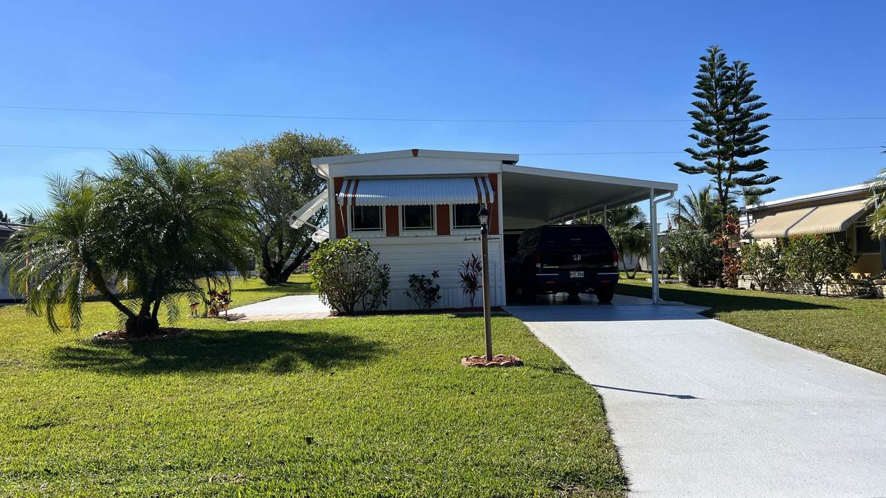 7816 Wren Avenue - Photo 1