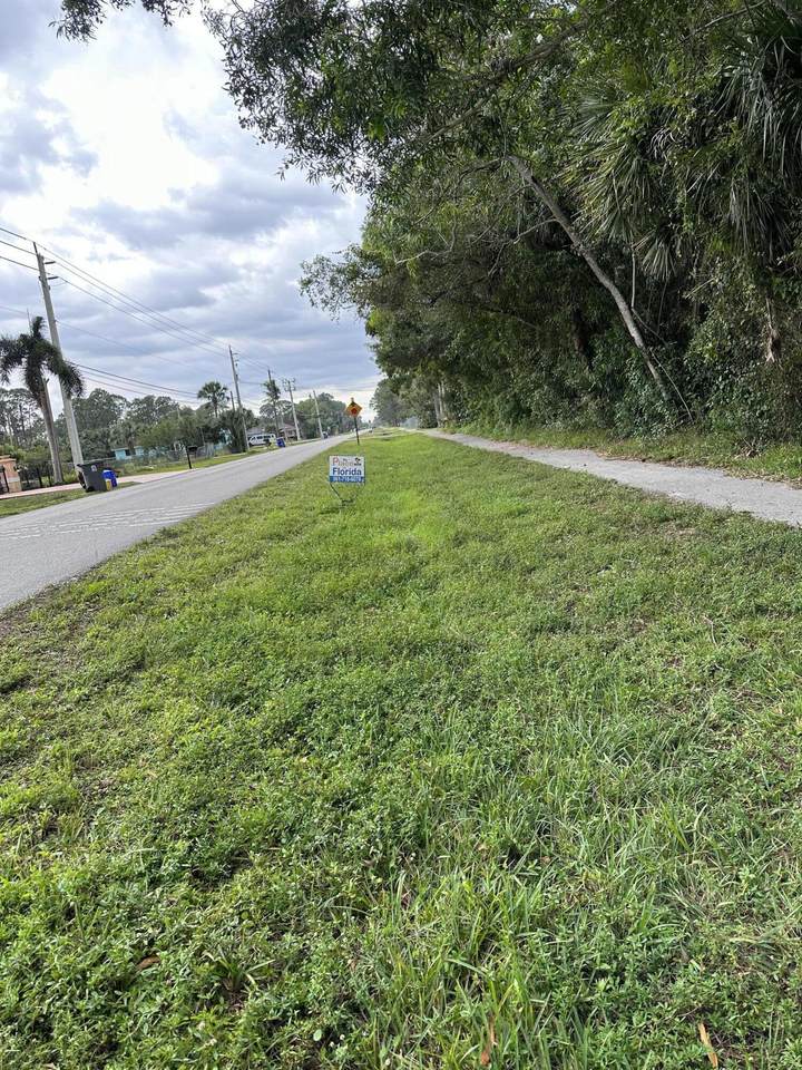 0000 Coconut Blvd - Photo 1