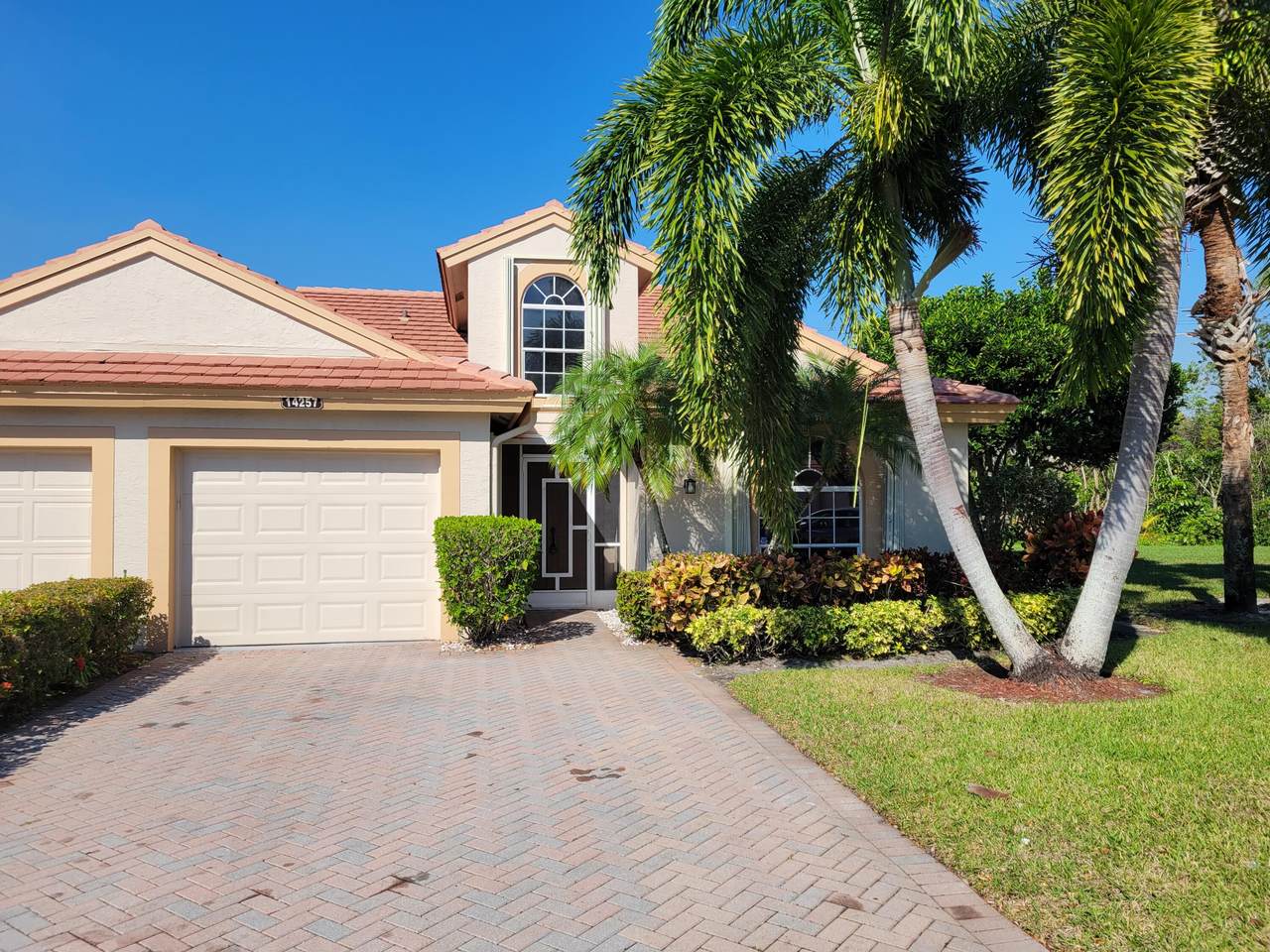 14257 Ruby Pointe Drive - Photo 1