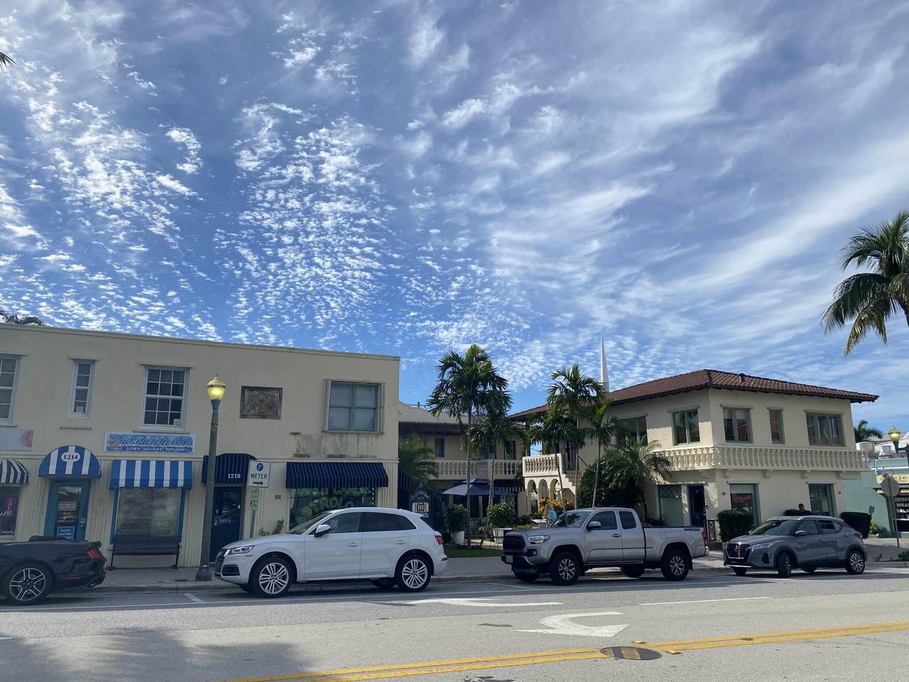 1200 Atlantic Avenue - Photo 1