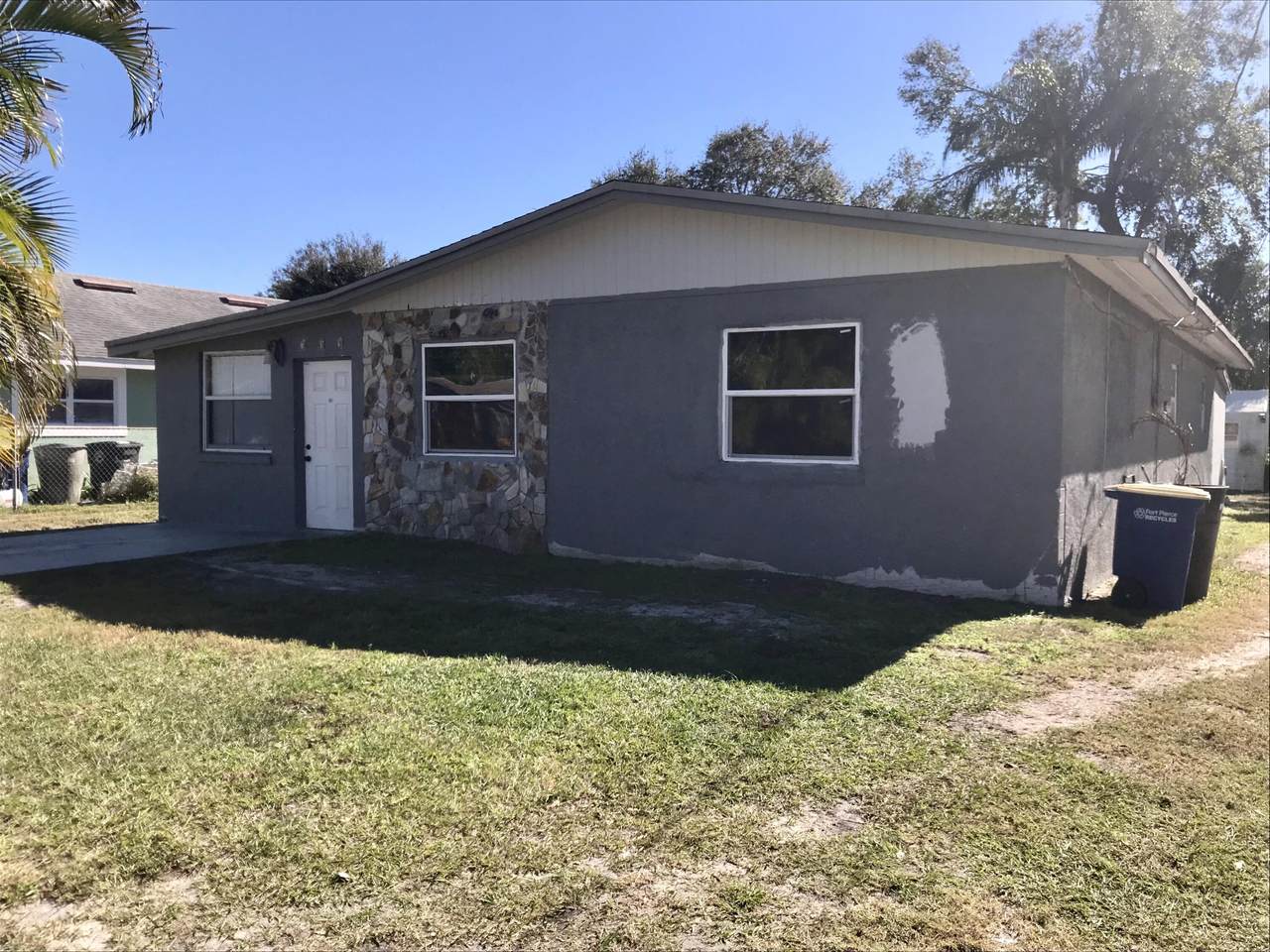 709 Emil Drive - Photo 1