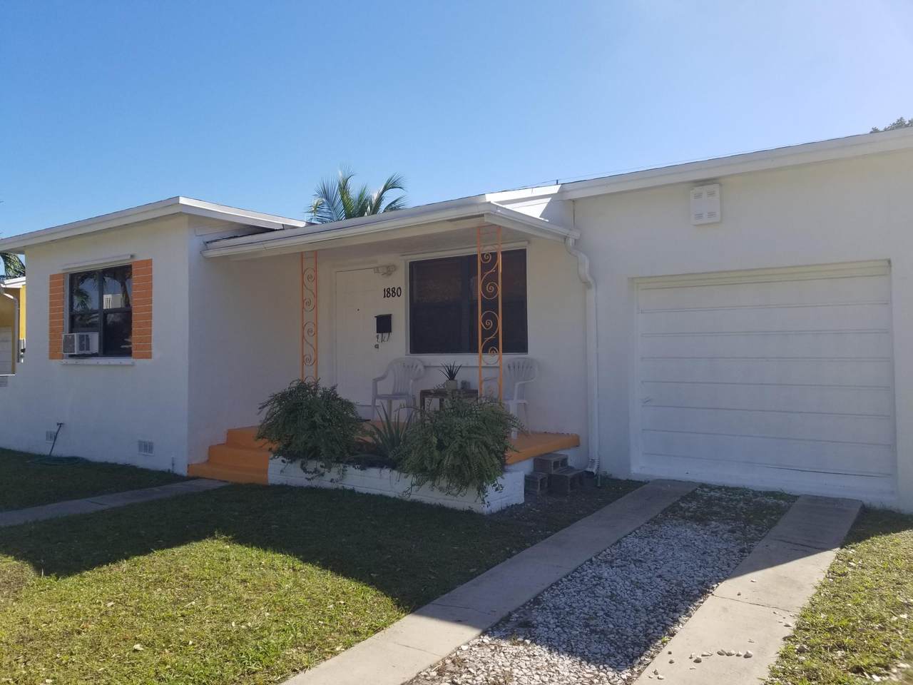 1880 159th Street - Photo 1