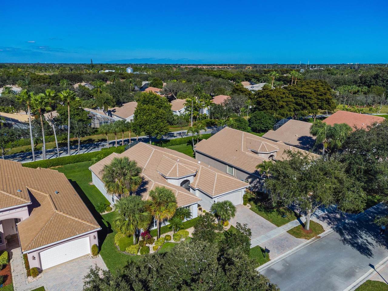 13153 Vedra Lake Circle - Photo 1