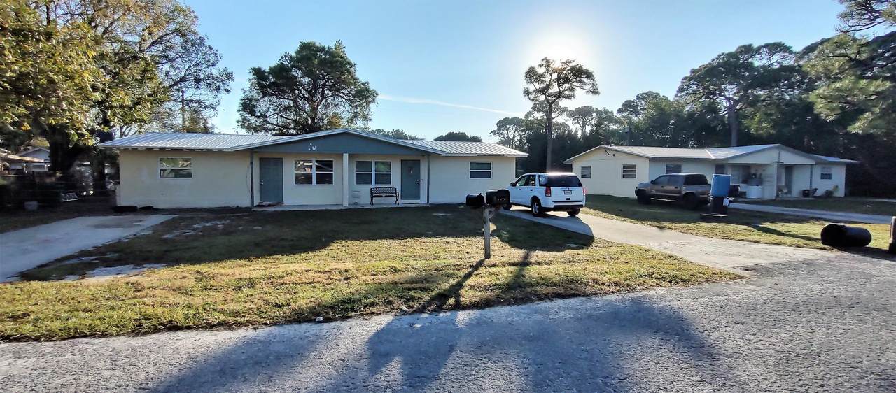 3224 Mura Drive - Photo 1