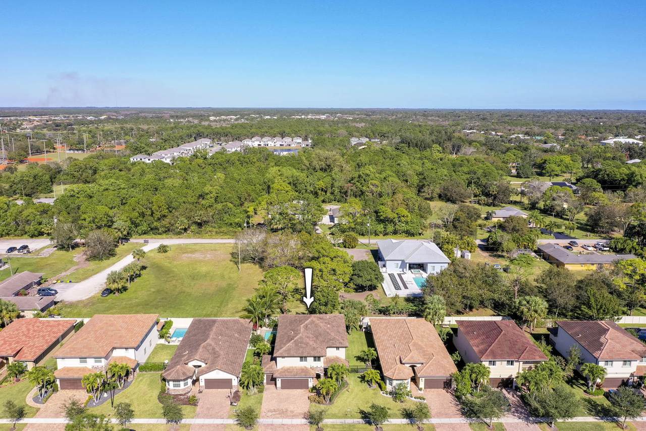 7115 Limestone Cay Road - Photo 1