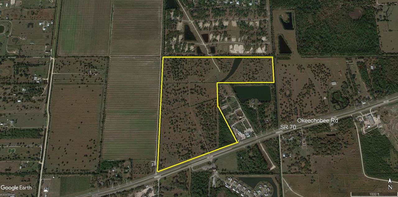 11000 Okeechobee Road - Photo 1