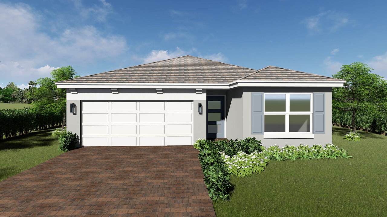 7174 Rockwood Road - Photo 1