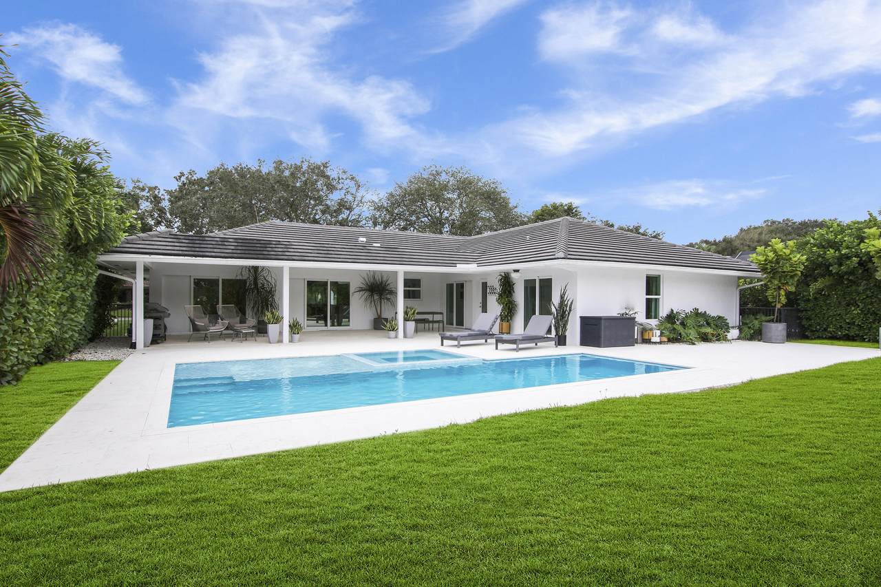 15 Glengary Road - Photo 1