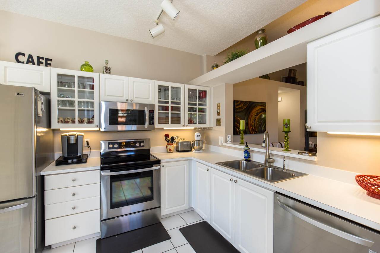 4108 Dakota Place - Photo 1