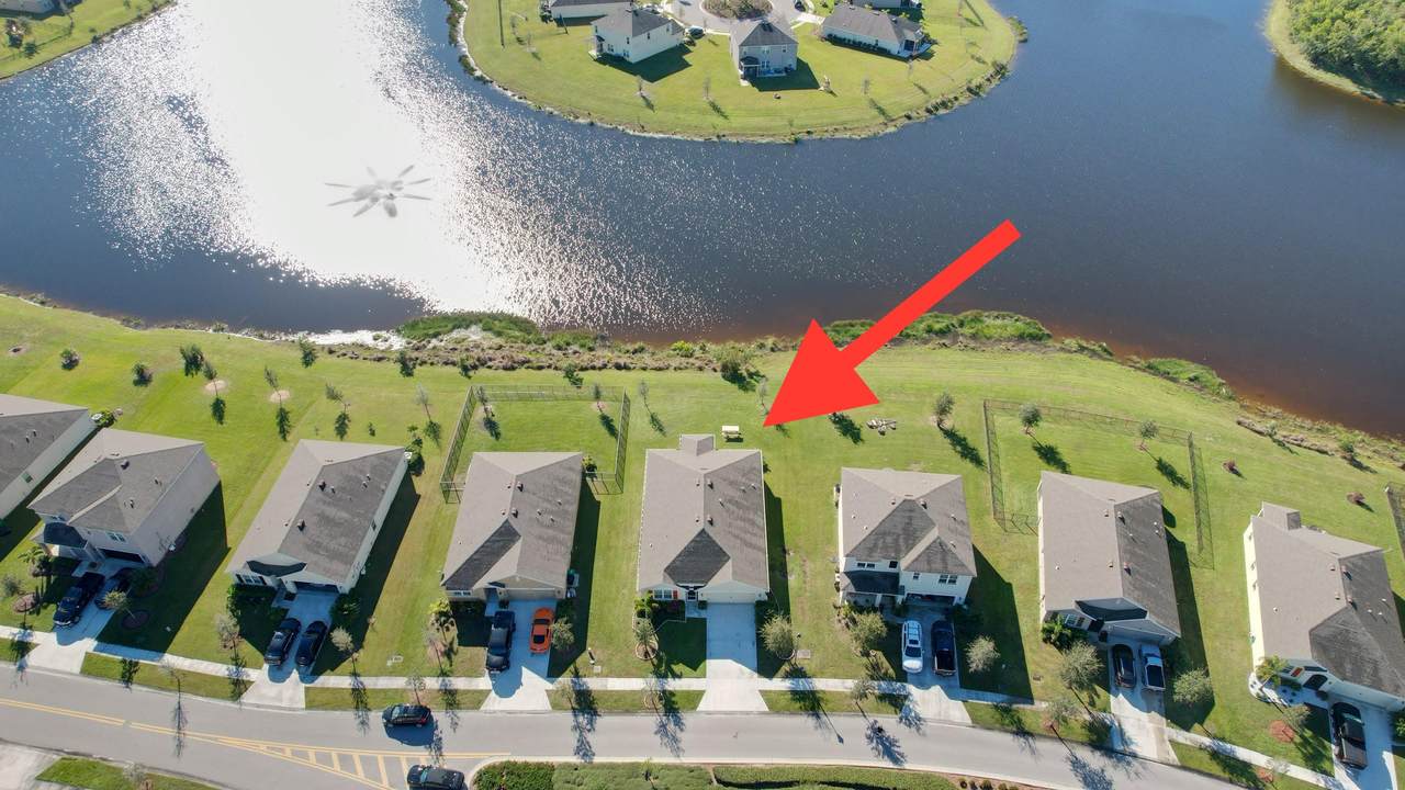 8649 Cobblestone Drive - Photo 1