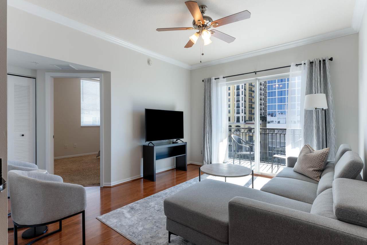 600 Dixie Highway - Photo 1