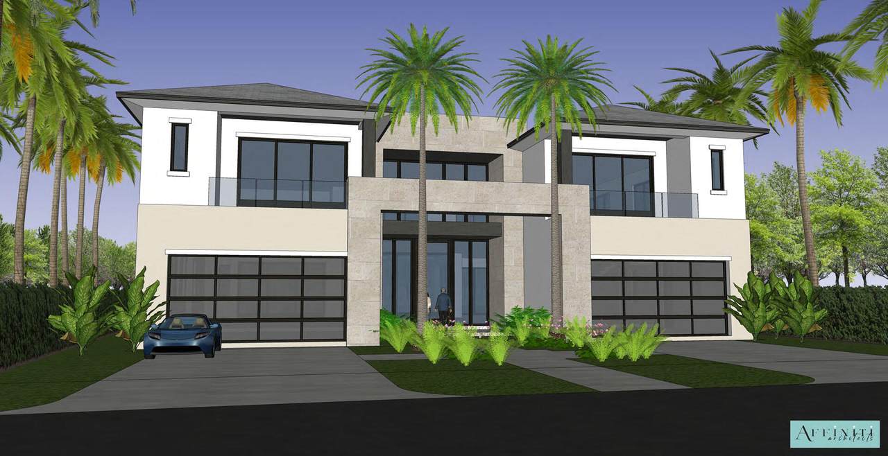 283 Sabal Palm Terrace - Photo 1