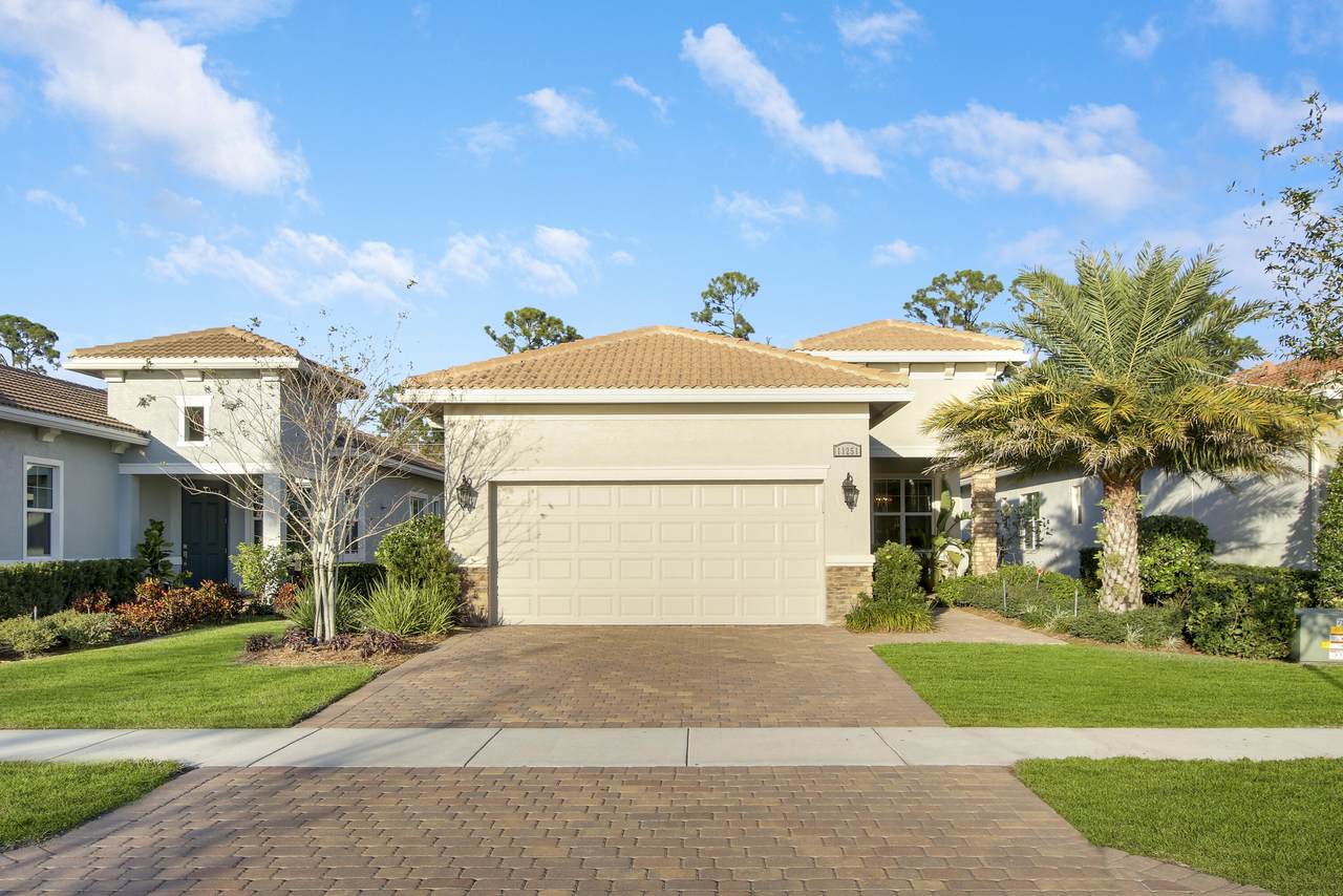 11251 Visconti Way - Photo 1
