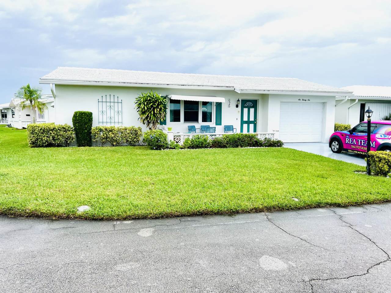626 21st Circle - Photo 1