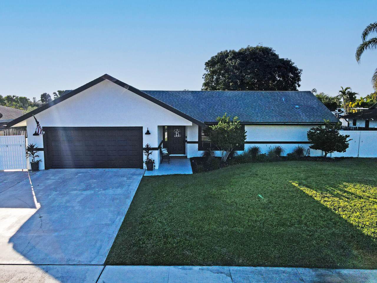 252 Ponce De Leon Street - Photo 1