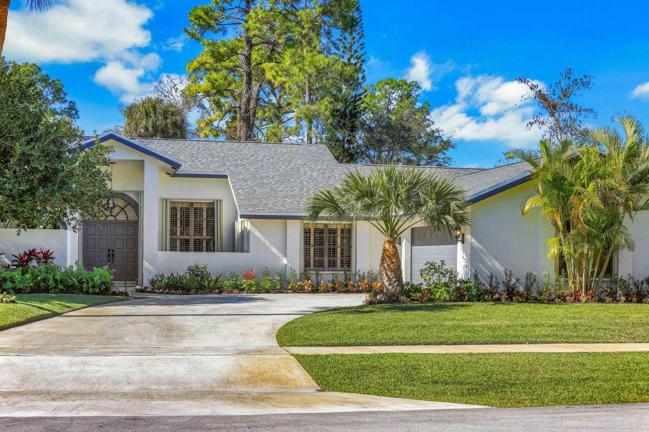 891 Sage Avenue - Photo 1