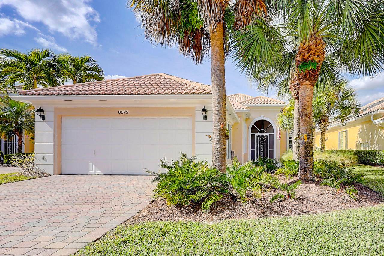 8875 Oldham Way - Photo 1