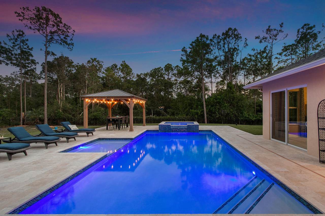 17108 Key Lime Boulevard - Photo 1
